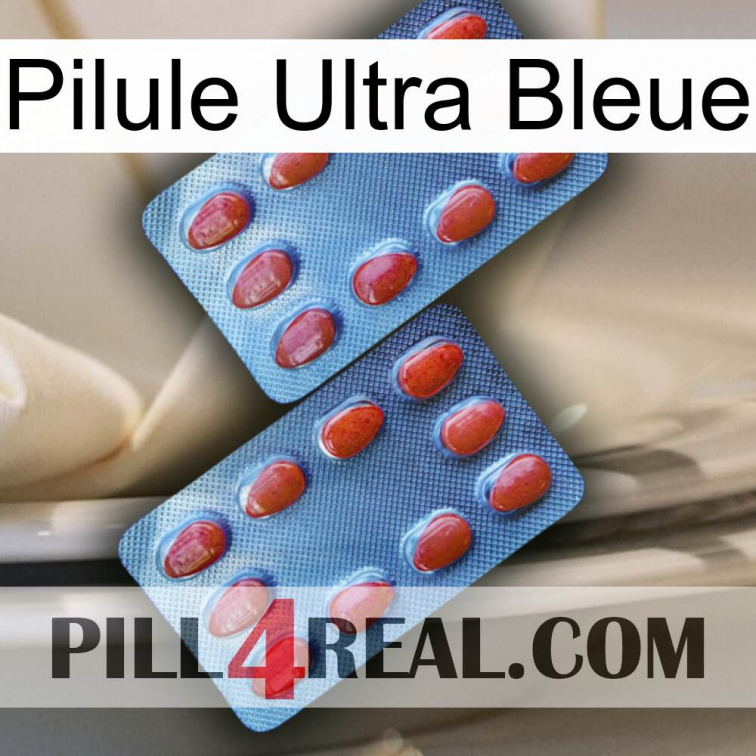 Ultra Blue Pill 05